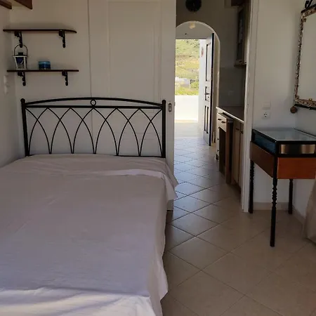 Diamantis Kite-surf House Holiday home